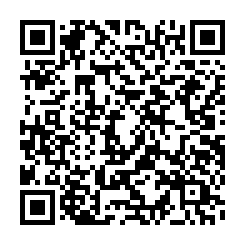 詠騰新莊不動產有限公司-QR CODE
