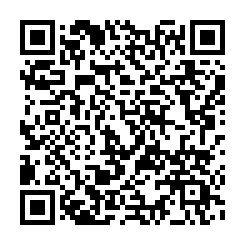 詠騰不動產有限公司((大桃園廠房出租,廠房出售,工業地出租,工業地出售等等相關服務)-QR CODE