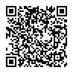 詠騰新莊不動產有限公司-QR CODE