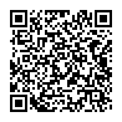 詠騰不動產有限公司(大桃園廠房出租,廠房出售,工業地出租,工業地出售等等相關服務)-QR CODE