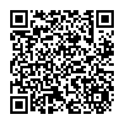 詠騰不動產有限公司-QR CODE
