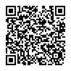 詠騰不動產有限公司-QR CODE