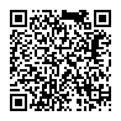詠騰新莊不動產有限公司-QR CODE