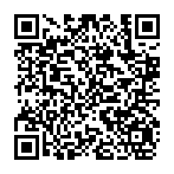 詠騰新莊不動產有限公司-QR CODE