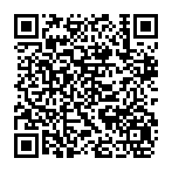 詠騰新莊不動產有限公司-QR CODE