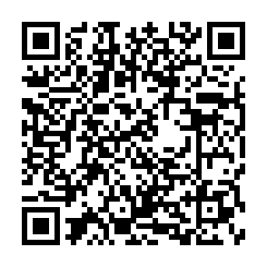 大桃園廠房買賣出租-QR CODE