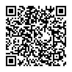 詠騰不動產有限公司-QR CODE