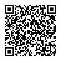 桃園工業不動產租賃買賣-QR CODE