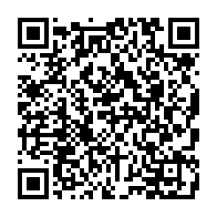 詠騰不動產有限公司-QR CODE