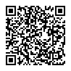 詠騰不動產有限公司-QR CODE