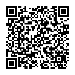 昱達工商地產股份有限公司-QR CODE