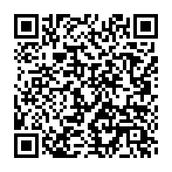 詠騰新莊不動產有限公司-QR CODE