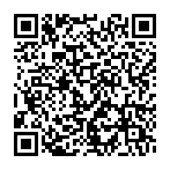 詠騰新莊不動產有限公司-QR CODE