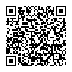 詠騰不動產有限公司(大桃園廠房出租,廠房出售,工業地出租,工業地出售等等相關服務)-QR CODE