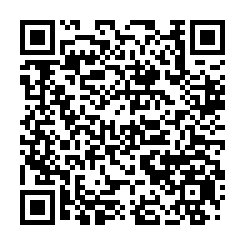 詠騰新莊不動產有限公司-QR CODE