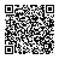 詠騰不動產有限公司-QR CODE