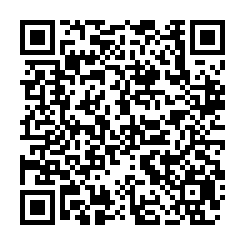 詠騰不動產有限公司-QR CODE