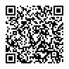 詠騰新莊不動產有限公司-QR CODE