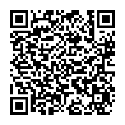 詠騰新莊不動產有限公司-QR CODE