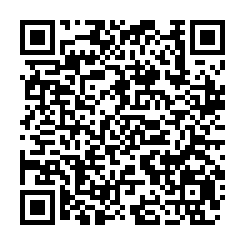 詠騰不動產有限公司-QR CODE