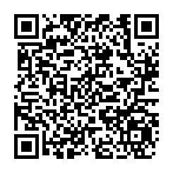 昱達工商地產股份有限公司-QR CODE