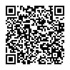 詠騰不動產有限公司((大桃園廠房出租,廠房出售,工業地出租,工業地出售等等相關服務)-QR CODE