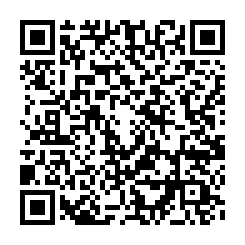詠騰新莊不動產有限公司-QR CODE