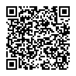詠騰不動產有限公司-QR CODE