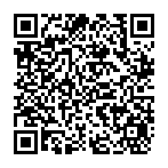 詠騰新莊不動產有限公司-QR CODE