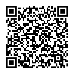 詠騰新莊不動產有限公司-QR CODE