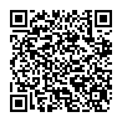詠騰不動產有限公司-QR CODE