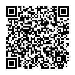 詠騰不動產有限公司-QR CODE