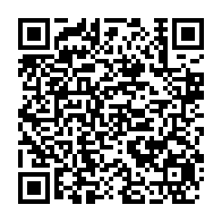詠騰新莊不動產有限公司-QR CODE