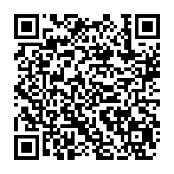 詠騰不動產有限公司-QR CODE