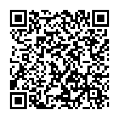 詠騰不動產有限公司-QR CODE