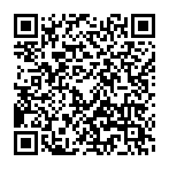 詠騰不動產有限公司((大桃園廠房出租,廠房出售,工業地出租,工業地出售等等相關服務)-QR CODE