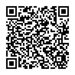 詠騰新莊不動產有限公司-QR CODE