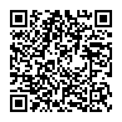 詠騰新莊不動產有限公司-QR CODE