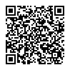 詠騰新莊不動產有限公司-QR CODE
