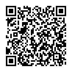 詠騰新莊不動產有限公司-QR CODE