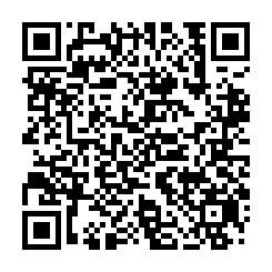 詠騰新莊不動產有限公司-QR CODE