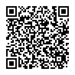 詠騰不動產有限公司-QR CODE