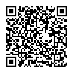 詠騰不動產有限公司-QR CODE