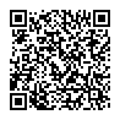 詠騰新莊不動產有限公司-QR CODE