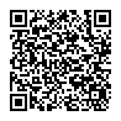 詠騰新莊不動產有限公司-QR CODE
