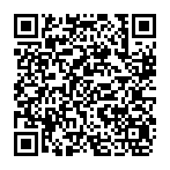 詠騰不動產有限公司(大桃園廠房出租,廠房出售,工業地出租,工業地出售等等相關服務)-QR CODE