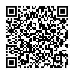 新竹廠房廠辦工業地出售出租資訊網-QR CODE
