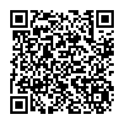 詠騰不動產有限公司-QR CODE