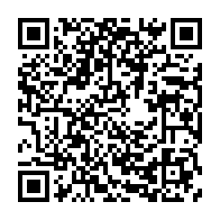 詠騰新莊不動產有限公司-QR CODE