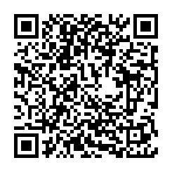 桃園工業不動產租賃買賣-QR CODE